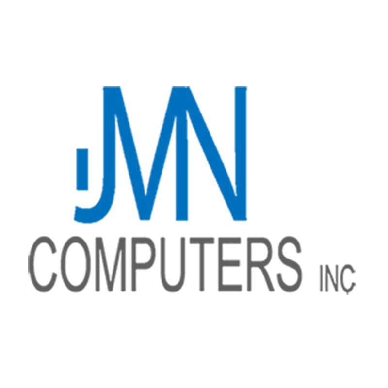 Photo of JMN Computers