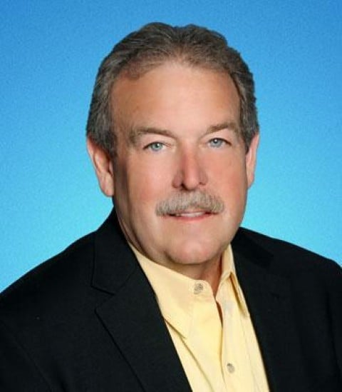 Photo of Allstate Insurance: Ray Gustafson