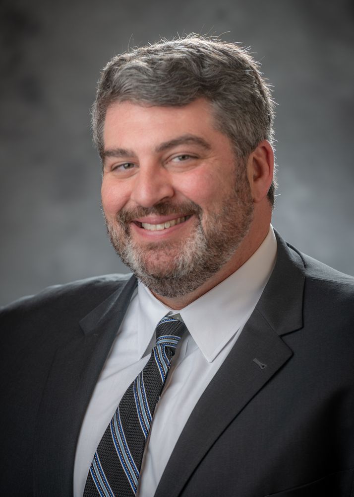 Photo of Troppito Miller Griffin