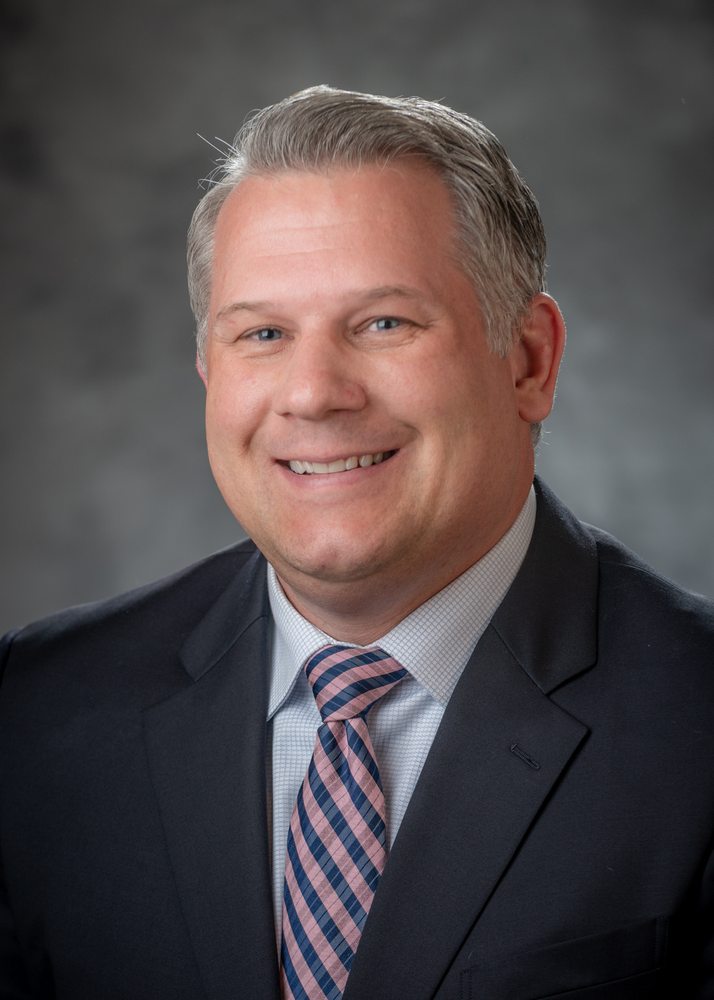 Photo of Troppito Miller Griffin