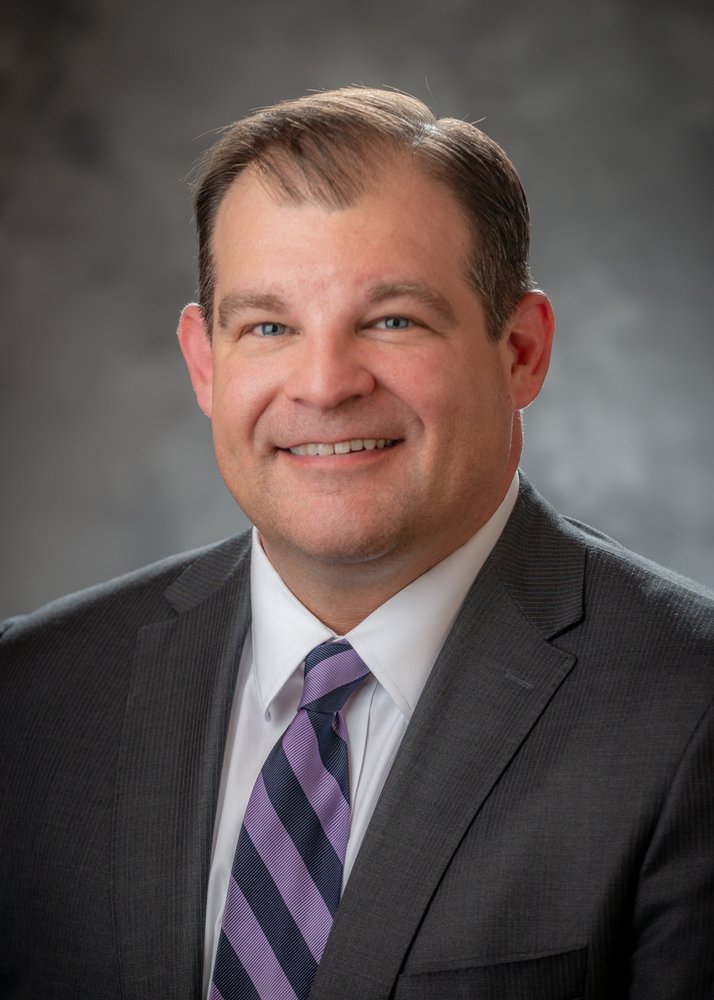 Photo of Troppito Miller Griffin