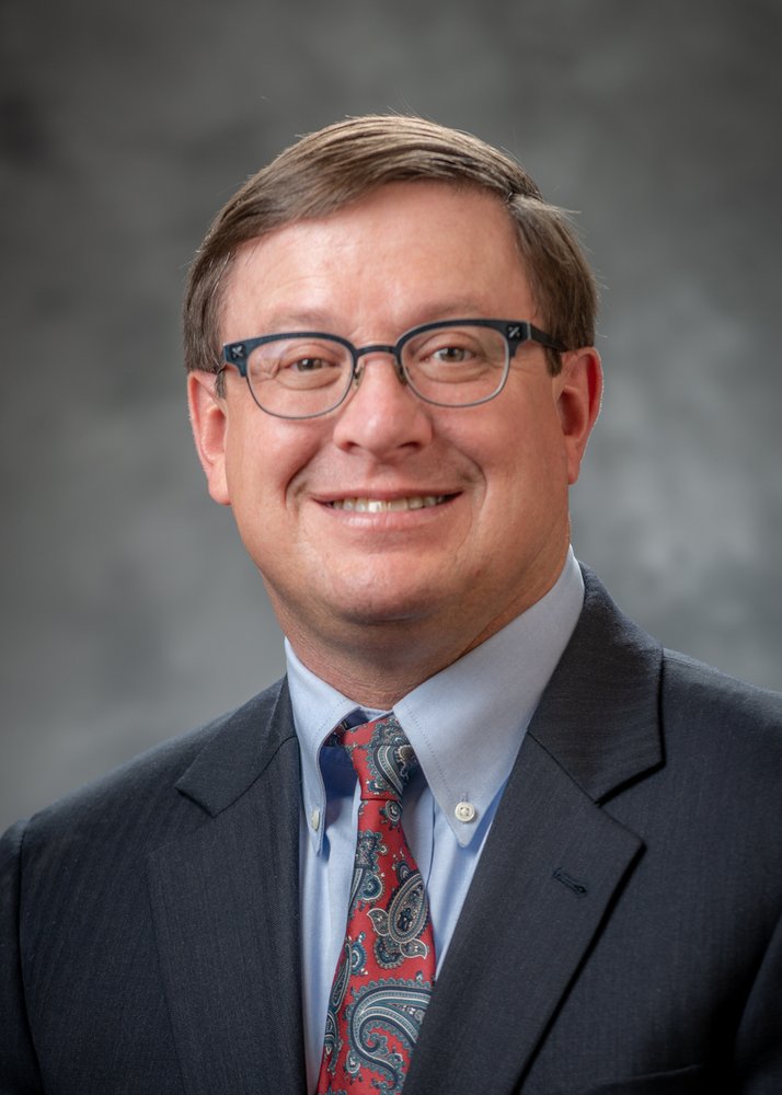 Photo of Troppito Miller Griffin
