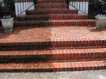 Photo of Softwash Direct - Pressure Washers