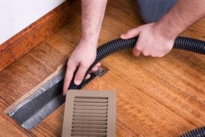 Photo of Southern Plumbing, Electrical, Heating & Air