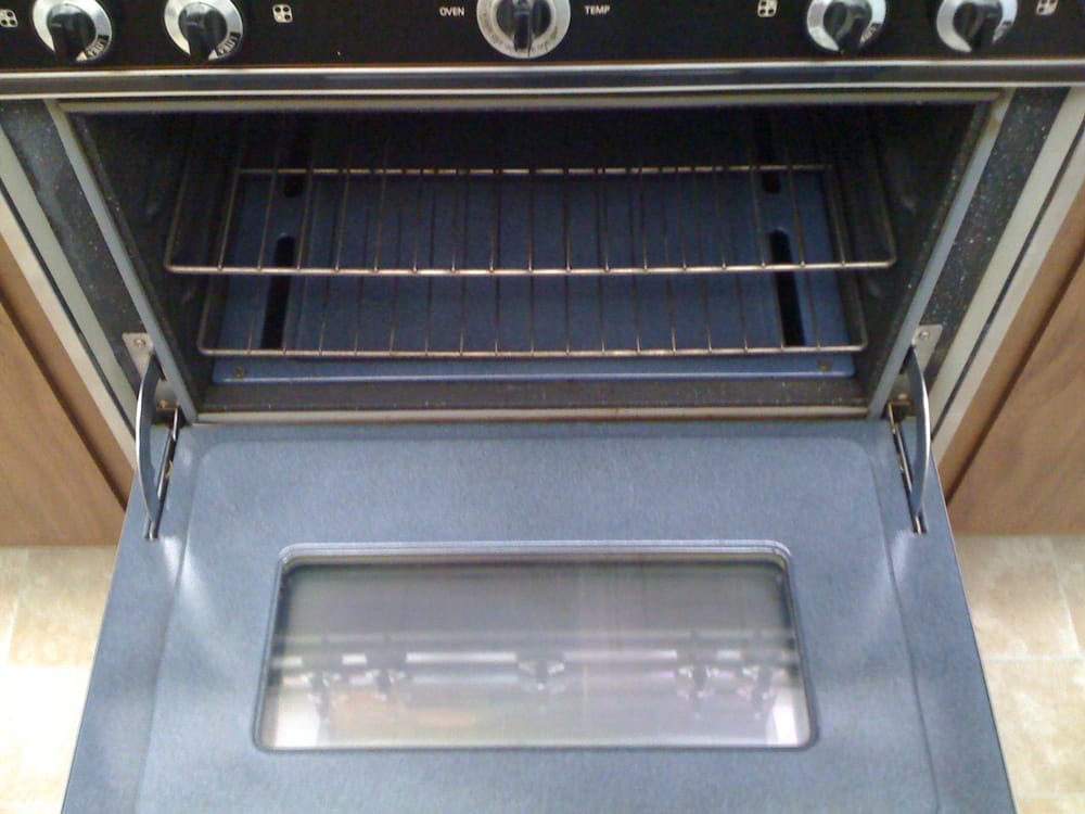 Photo of Classic Care Cleaning