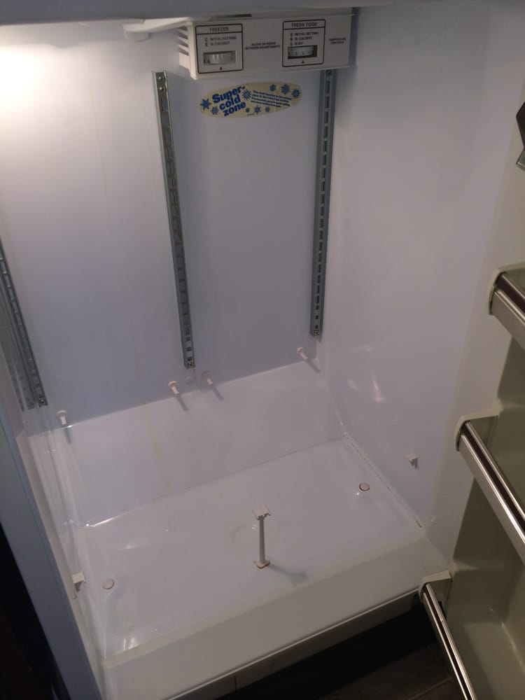 Photo of Classic Care Cleaning