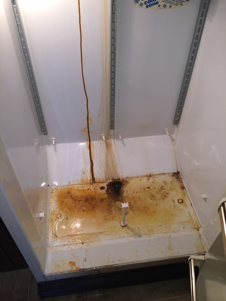 Photo of Classic Care Cleaning