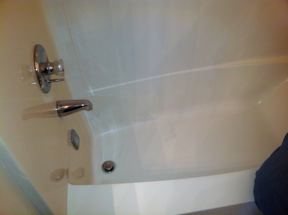 Photo of Classic Care Cleaning