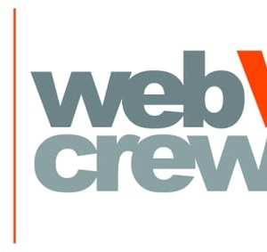 Photo of Web Video Crew