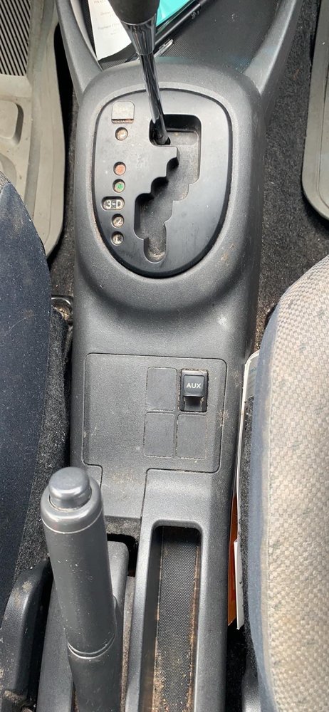 Photo of Advanced Auto Spa