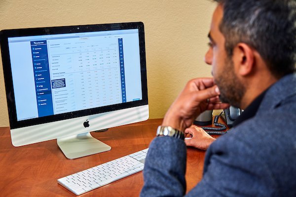 Photo of Smart Path Wealth Management