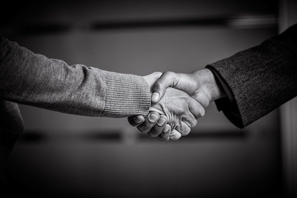 Photo of Smart Path Wealth Management