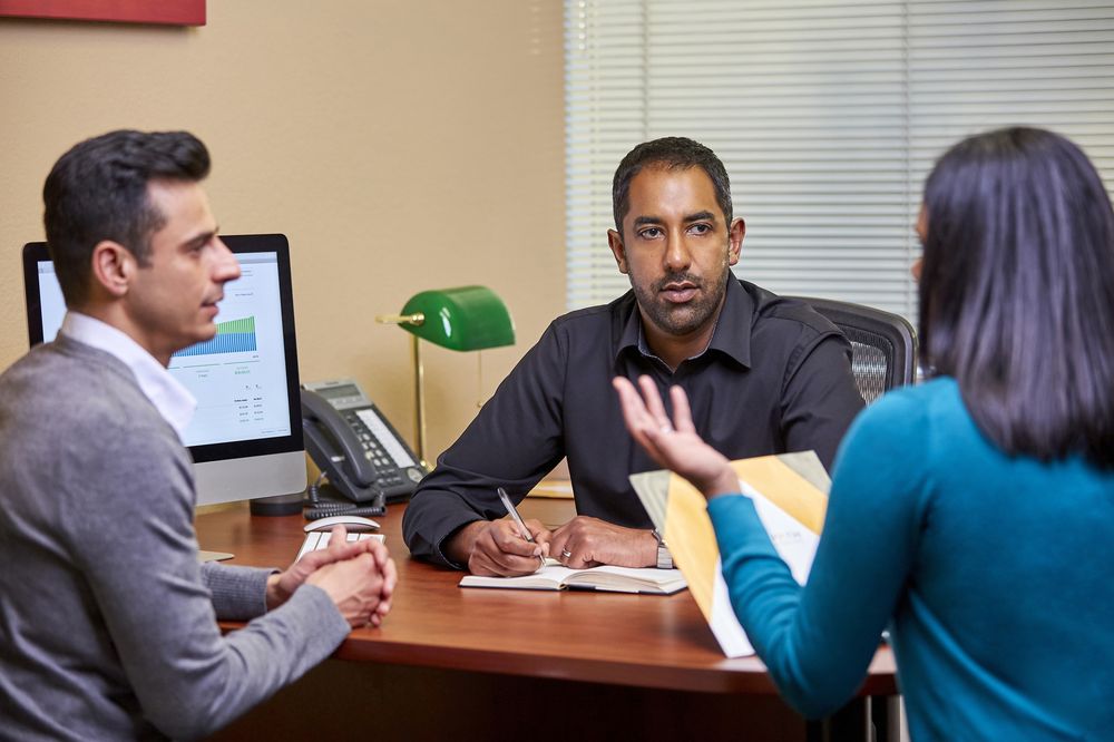 Photo of Smart Path Wealth Management