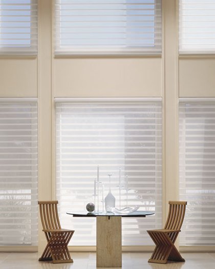 Photo of Boston Shade Company
