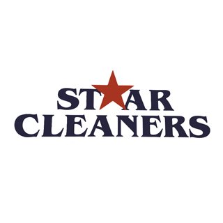 Photo of Star Cleaners
