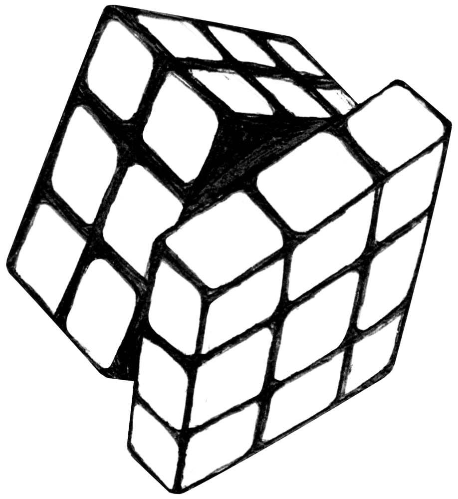 Photo of Social Media Strategist