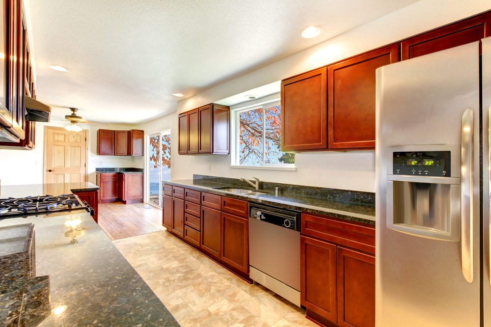 Photo of Total Trust Cleaning Services