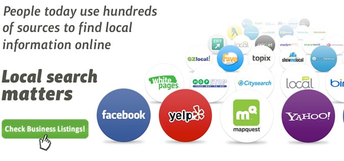 Photo of LoMa Solutions