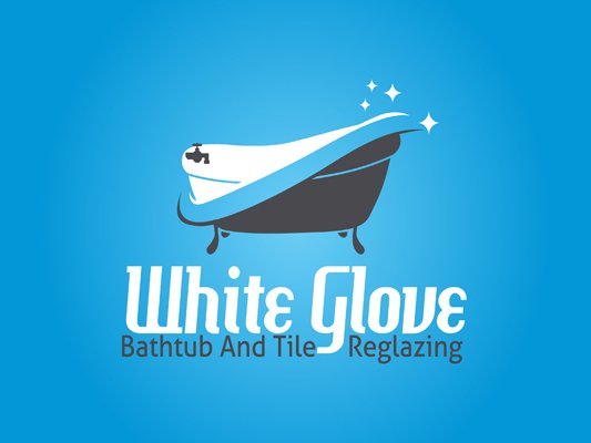 Photo of White Glove Bathtub and Tile Reglazing