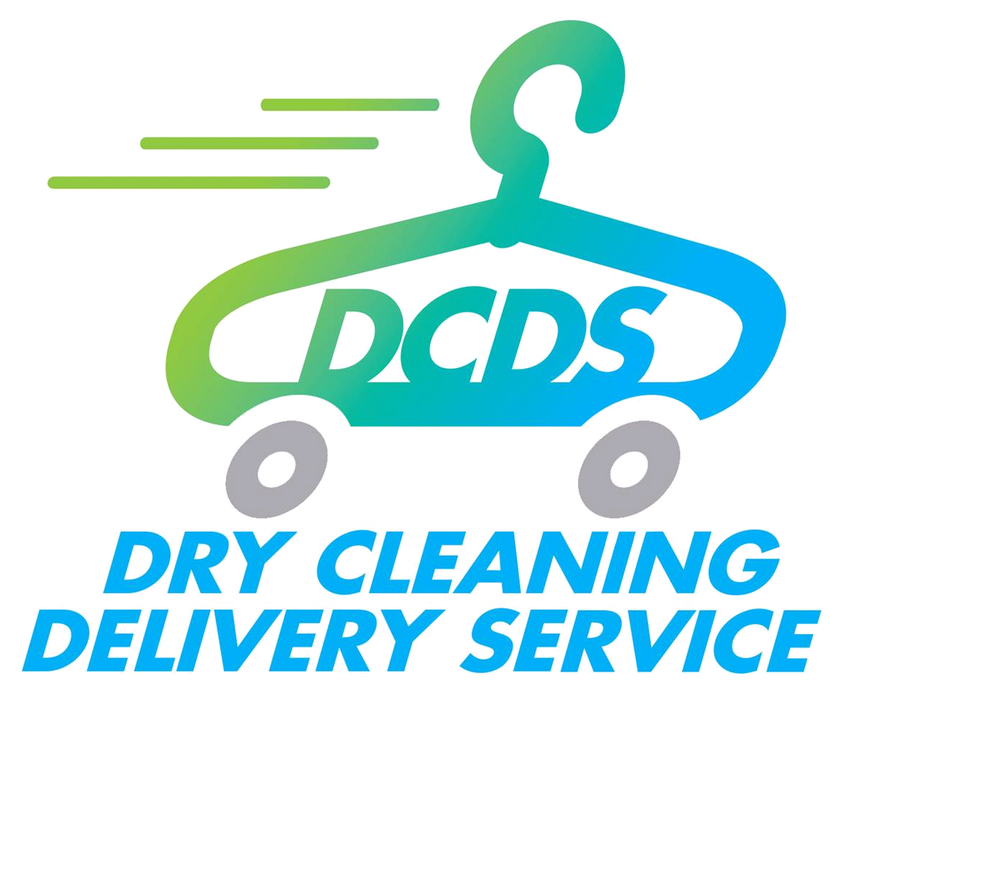 Photo of Dry Cleaning Delivery Service