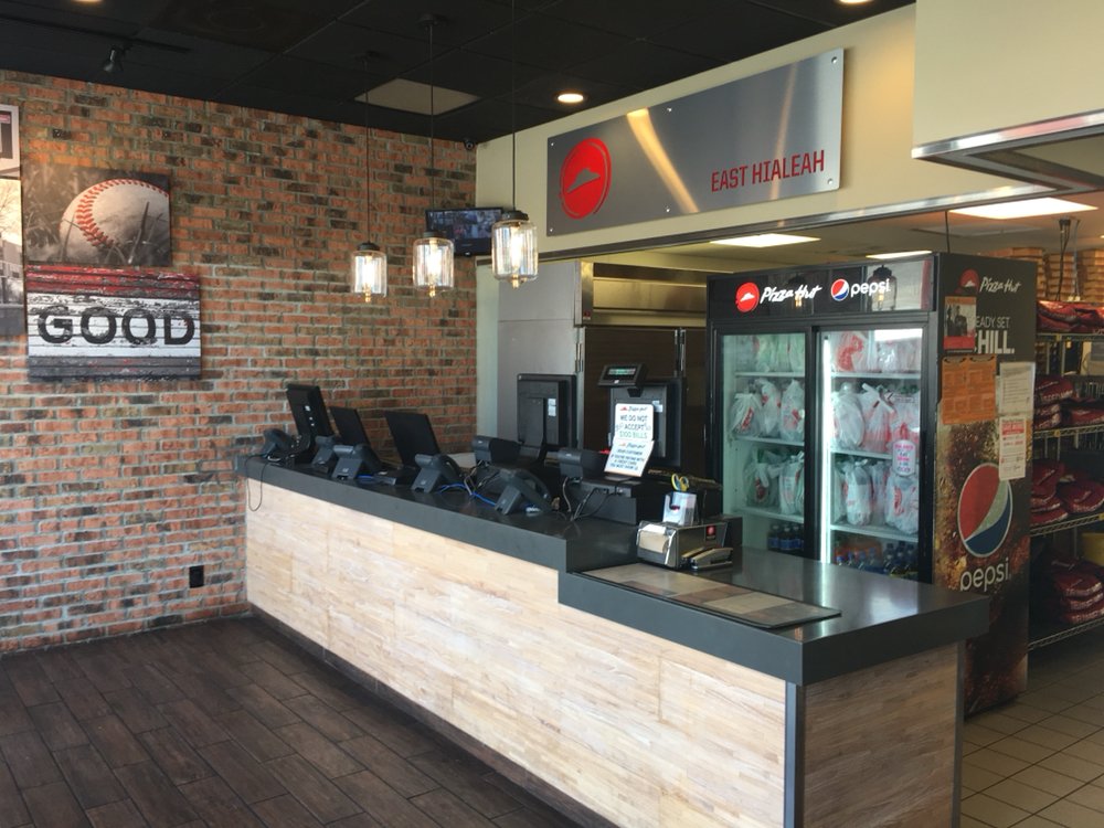 Photo of David Landy Construction