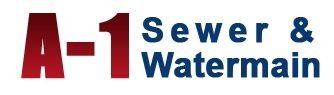 Photo of A-1 Sewer & Watermain Corporation