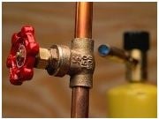 Photo of A-1 Sewer & Watermain Corporation