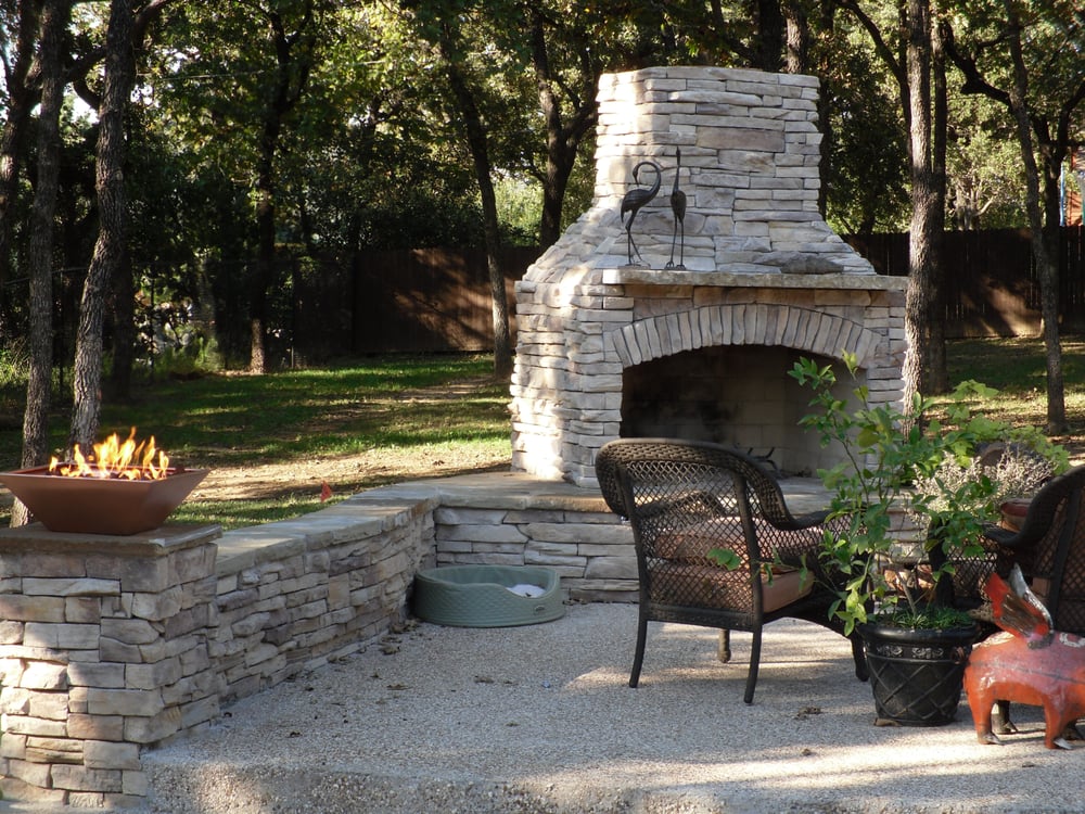 Photo of Serenity Custom Pools & Spas