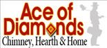 Photo of Ace of Diamonds