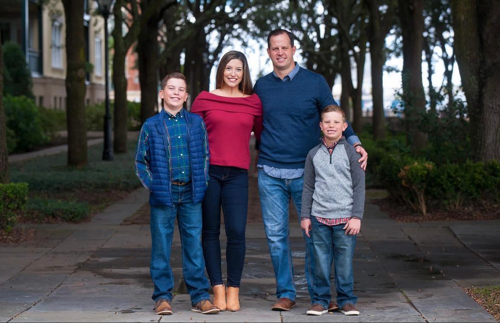 Photo of Jason Colvin - State Farm Insurance Agent