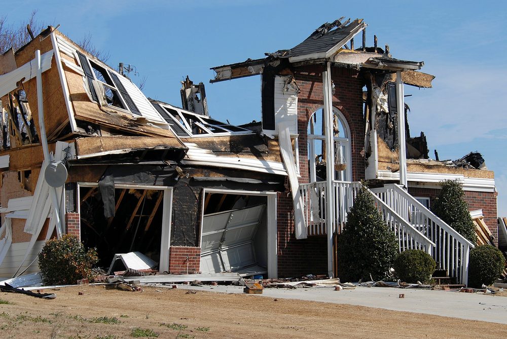 Photo of The Texas Insurance Broker
