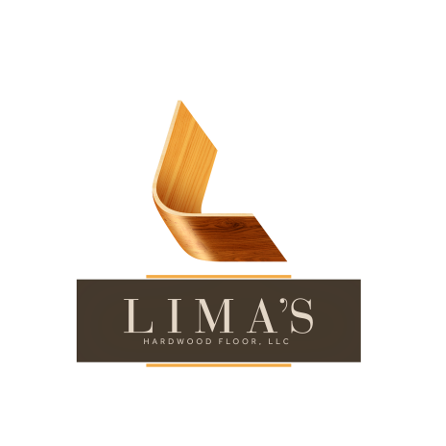 Photo of Lima's Hardwood Flooring