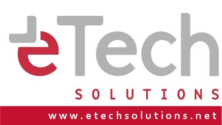 Photo of e Tech Solutions