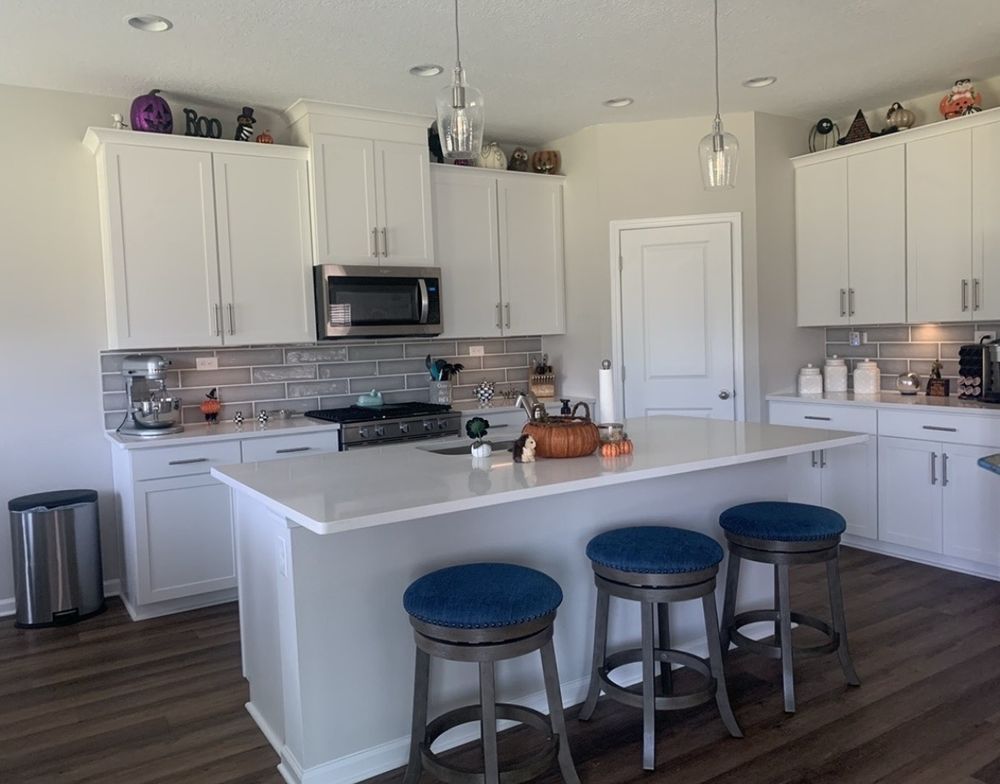 Photo of Kitchen Tune-Up St. Augustine, FL