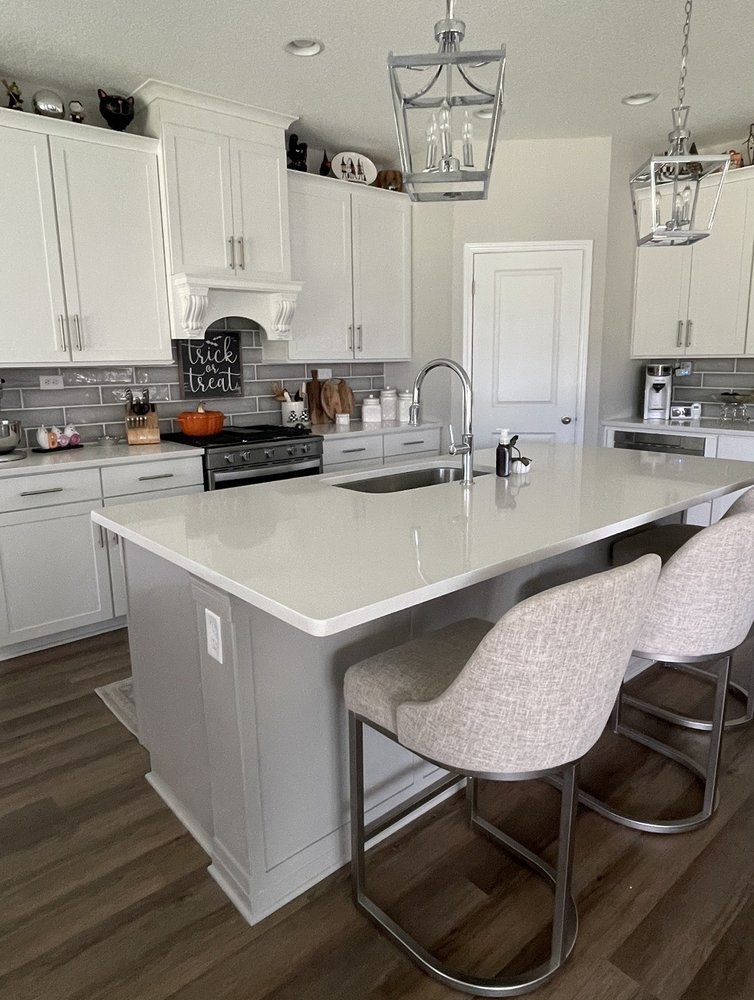 Photo of Kitchen Tune-Up St. Augustine, FL