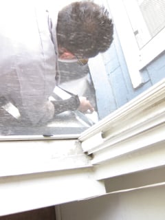 Photo of Leo's Roofing & Leak Repair