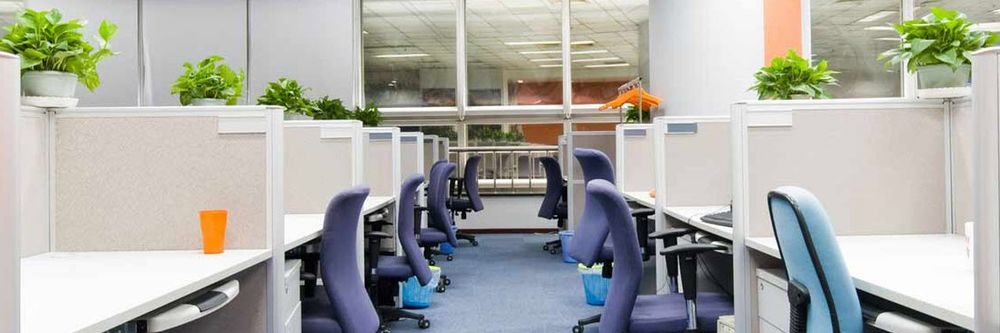 Photo of Duval Floor Service