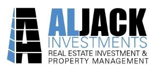 Photo of Aljack Investments