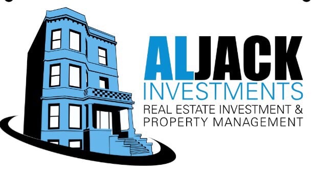 Photo of Aljack Investments