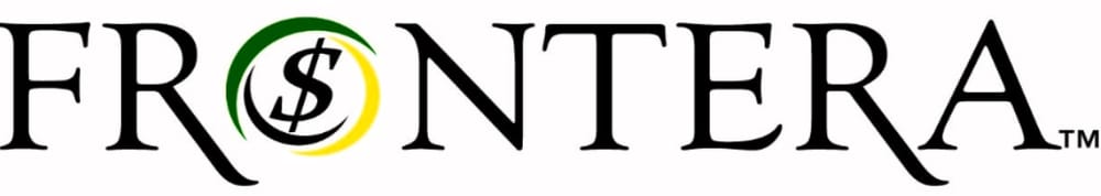 Photo of Frontera Cash and Loan