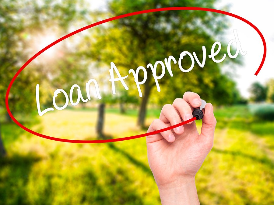 Photo of Frontera Cash and Loan