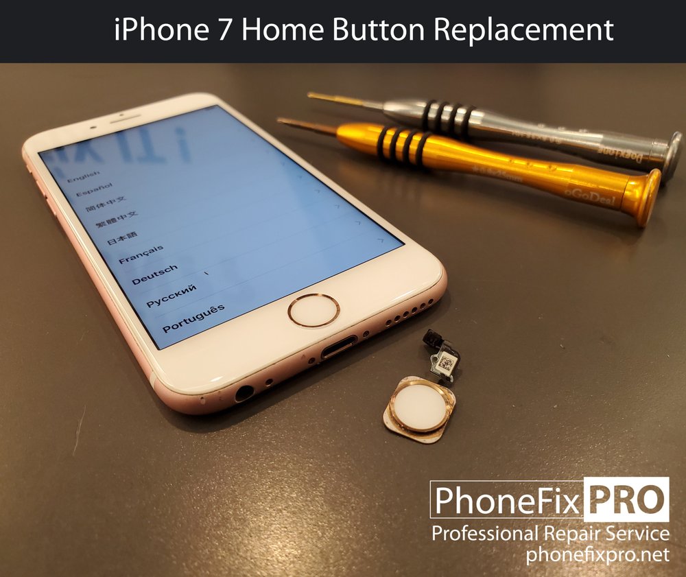 Photo of PhoneFix Pro
