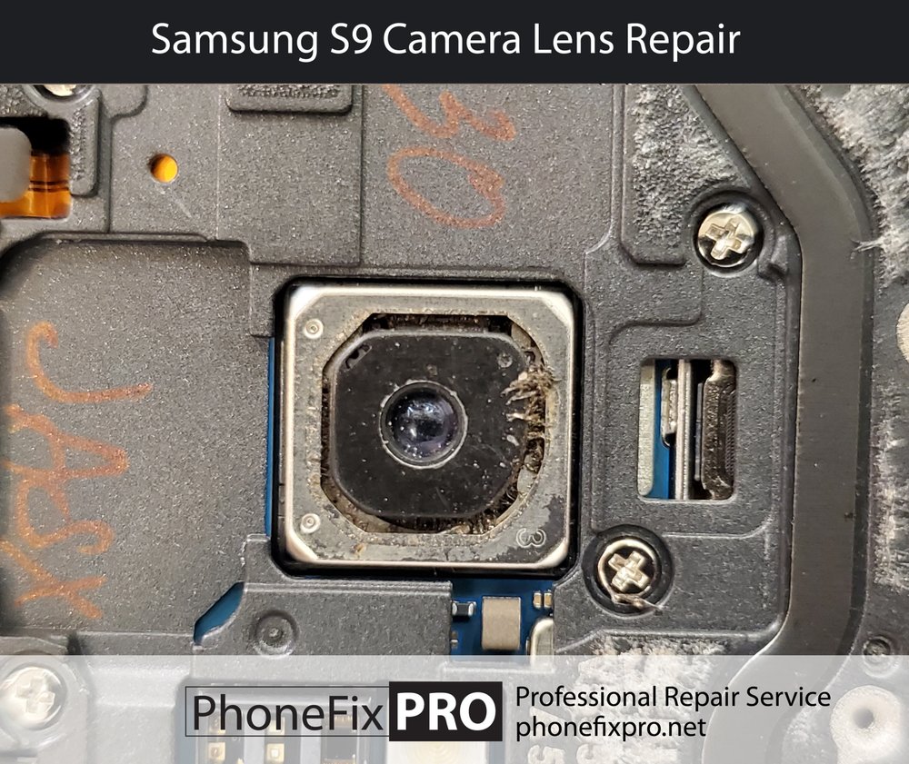 Photo of PhoneFix Pro