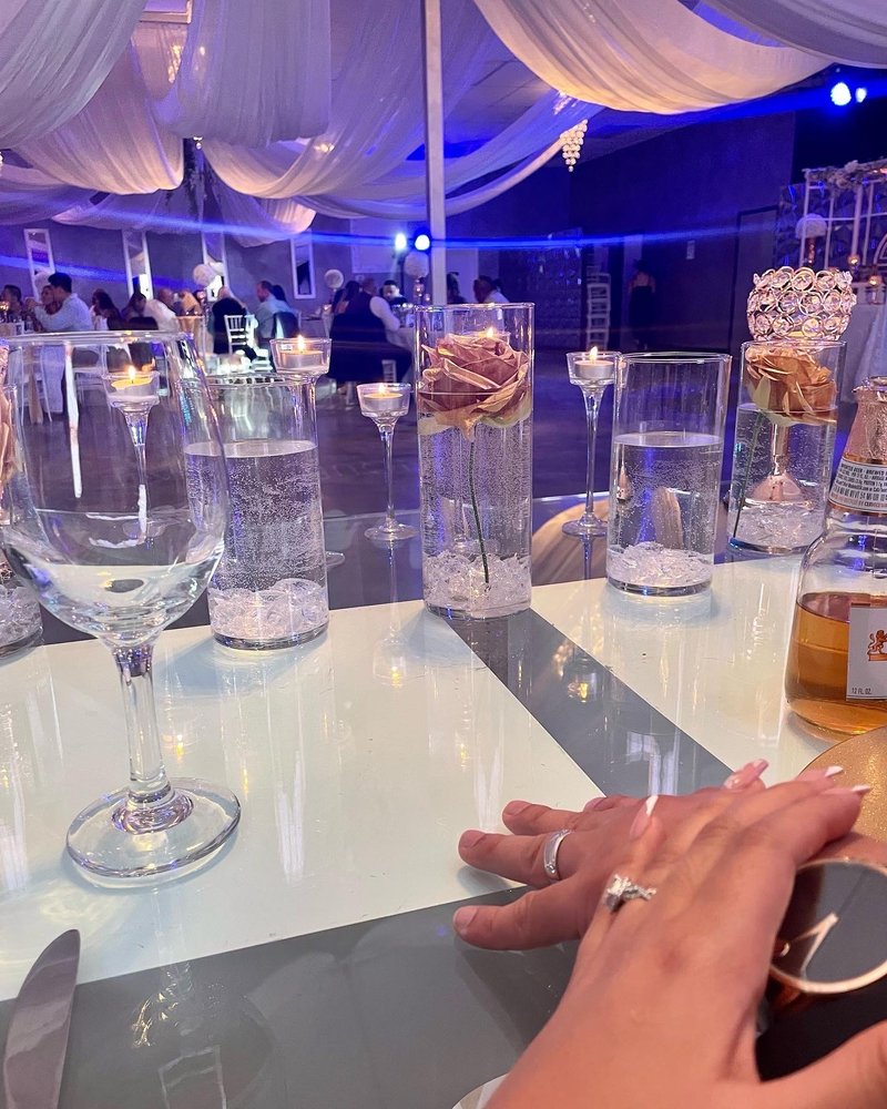 Photo of Ibiza Banquet Hall