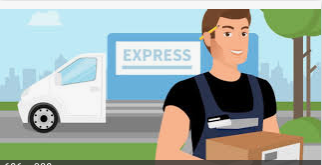 Photo of Quick Move ATX Delivery Services