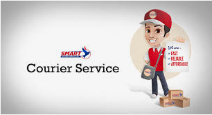 Photo of Quick Move ATX Delivery Services