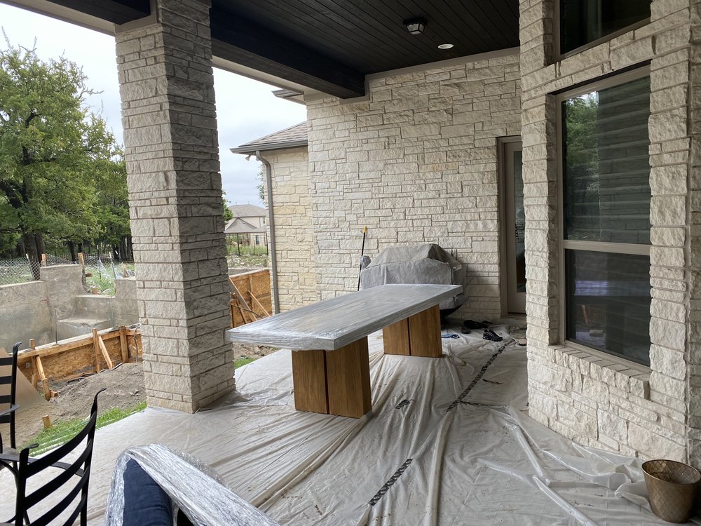 Photo of Quick Move ATX Delivery Services