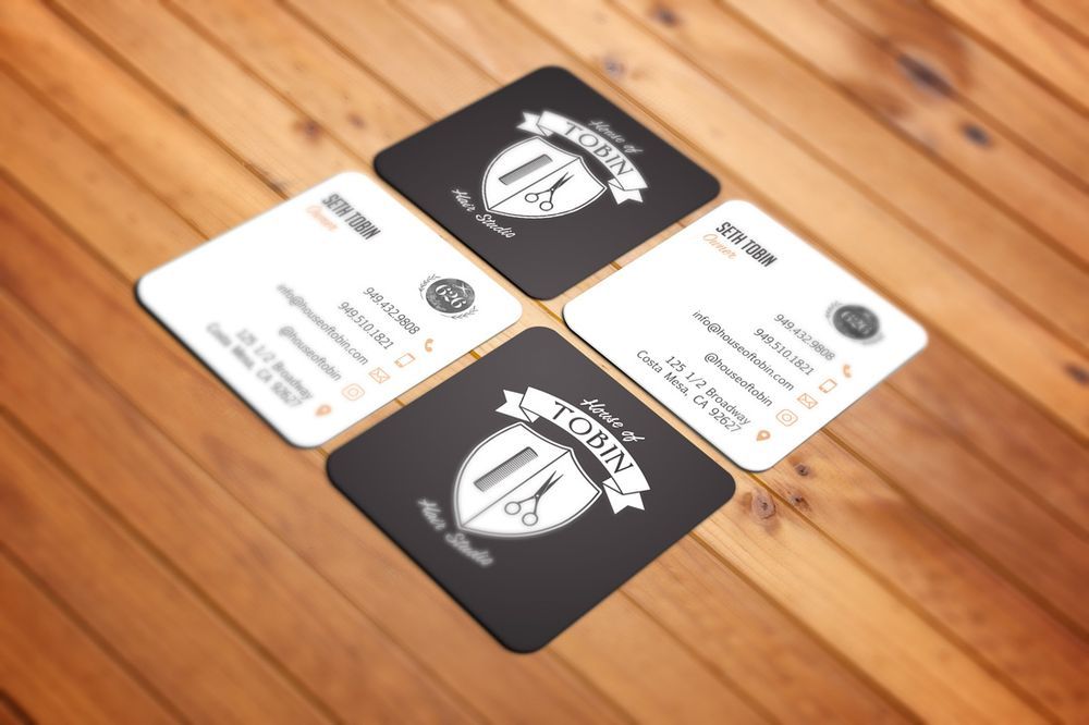Photo of LightHouse Graphics