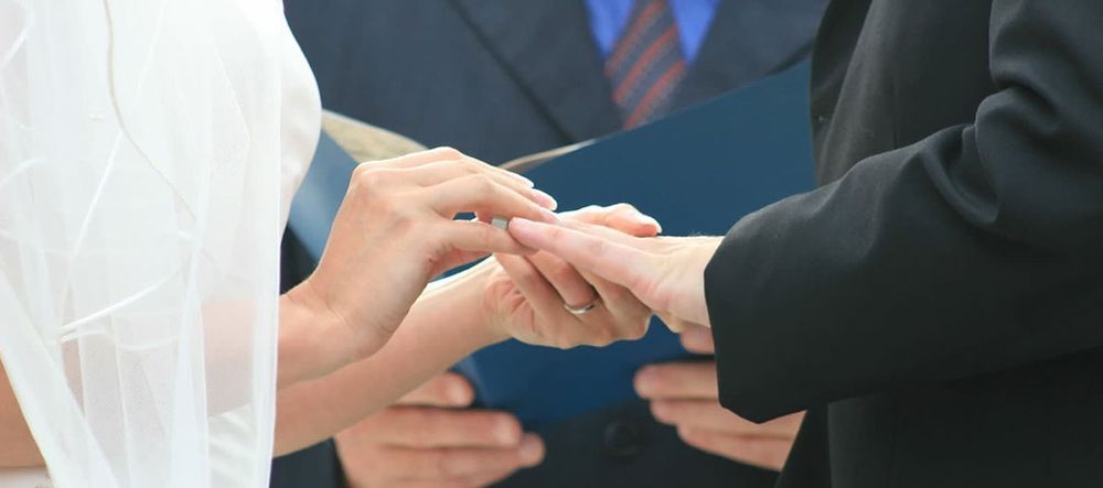 Photo of ADA Notary Service