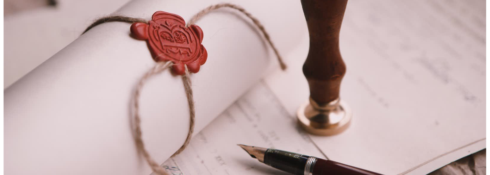Photo of ADA Notary Service